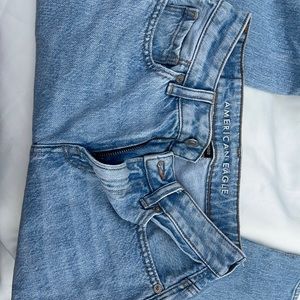 American Eagle Jeans 00